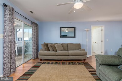 Sanibel Village unit 3418, Rehoboth Beach, DE 19971 - photo 2