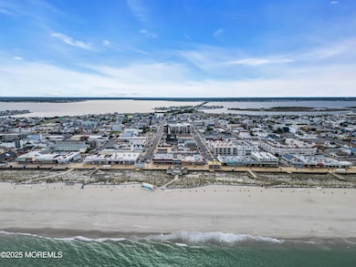 401 Boulevard unit 201, Seaside Heights, NJ 08751 - photo 5