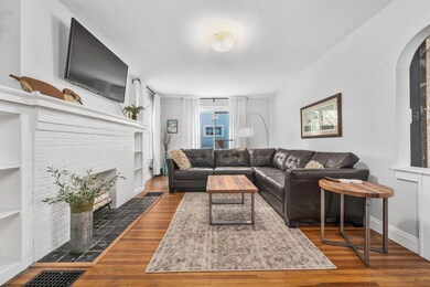 2-web-or-mls-DSC01801