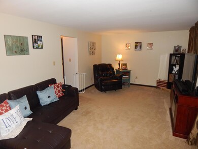 339 Walnut Creek Pike, Circleville, OH 43113 - photo 3