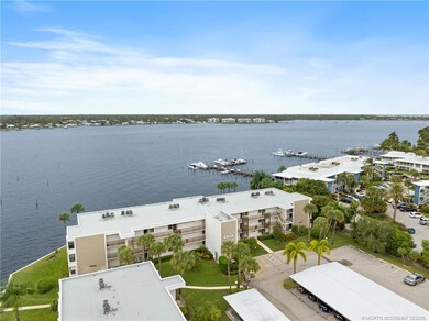 1950 SW Palm City Rd unit 8107, Stuart, FL 34994 - photo 4