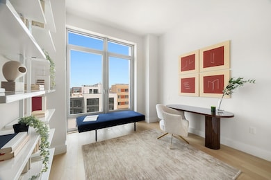 575 Fourth Avenue unit PHC, Parkslope, NY 11215 - photo 6