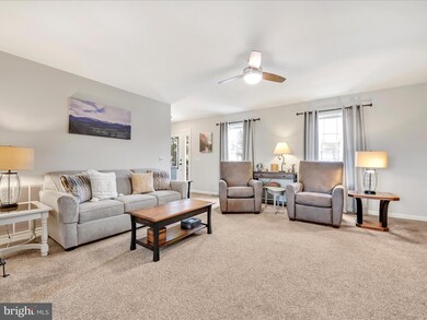 163 Macintosh Dr, Palmyra, PA 17078 - photo 7