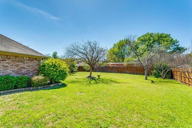 110 King Arthur Ct, Weatherford, TX 76086 - photo 7