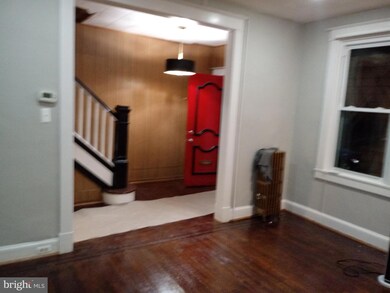 unlisted-address, Baltimore, MD 21216 - photo 4