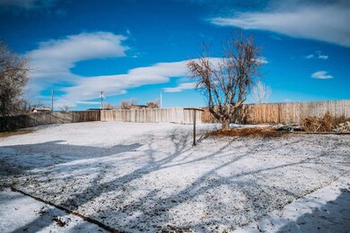2890 Darla Dr, Grand Junction, CO 81506 - photo 4