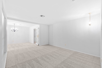 30611 Meadow Wood Dr, Magnolia, TX 77354 - photo 7