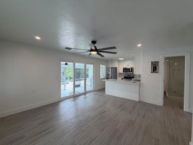 29656 Constitution Ave, Big Pine Key, FL 33043 - photo 2