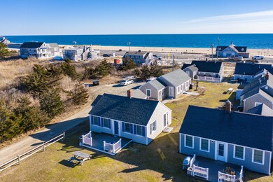 1006 Craigville Beach Rd unit 8, Centerville, MA 02632 - photo 2