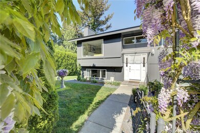 19601 81st Place W, Edmonds, WA 98026 - photo 2