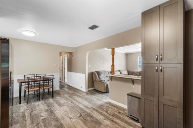 802 Creechville Rd, Ennis, TX 75119 - photo 6