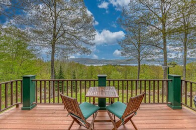 56 Panorama Ln, Hebron, NH 03241 - photo 3