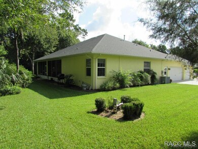 8129 SW 196th Court Rd, Dunnellon, FL 34432 - photo 5