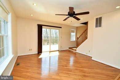 224 N Timber Ridge Rd, Cross Junction, VA 22625 - photo 4