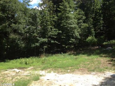 6023 Bliley Rd, Richmond, VA 23225 - photo 7