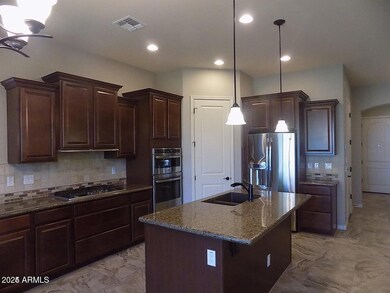 2820 E Citrus Way, Chandler, AZ 85286 - photo 7