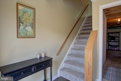 5075 W Woodmill Dr, Wilmington, DE 19808 - photo 6