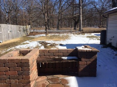 2517 Bennett Rd, Lafayette, IN 47909 - photo 4