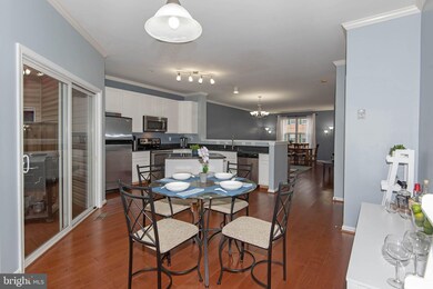 621 Trout Run Ct, Odenton, MD 21113 - photo 6