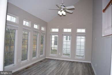 4800 River Creek Terrace, Beltsville, MD 20705 - photo 3