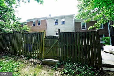 11854 Abercorn Ct, Reston, VA 20191 - photo 3