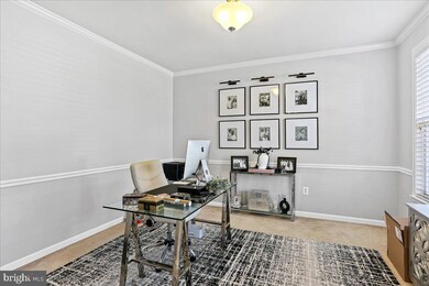 3310 Baron St, White Plains, MD 20695 - photo 4