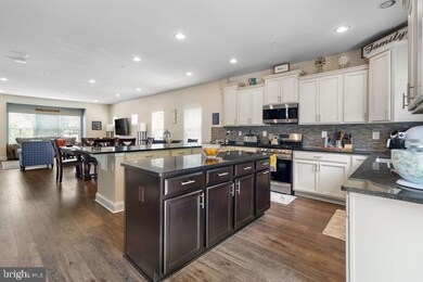 1035 Edenberry Way, Glen Burnie, MD 21060 - photo 2