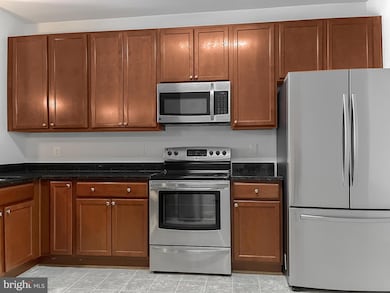 23520 F D R Blvd unit 409, California, MD 20619 - photo 4