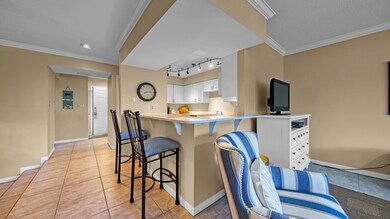 52 Kensington Ln Destin FL 32550 USA-009