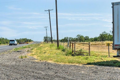 000 Hwy 83n, Laredo, TX 78045 - photo 5