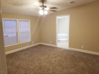 3862 Darlene Rd, Middleburg, FL 32068 - photo 6