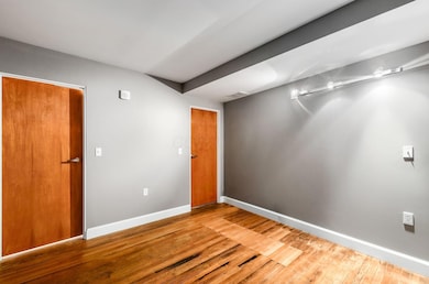 014_102 Columbus OH 43215 USA