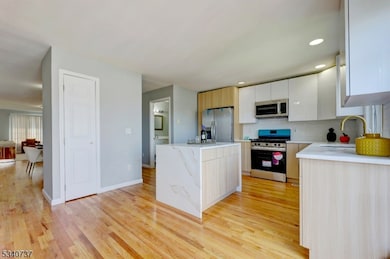 115 Macarthur Ave, Garfield, NJ 07026 - photo 5