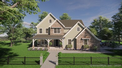 13 Cranberry Meadow Ln, Killingworth, CT 06419 - photo 7