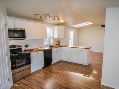 8365 W Meadow Brook unit 378, Rathdrum, ID 83858 - photo 6