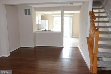 2212 Riding Crop Way, Windsor Mill, MD 21244 - photo 3