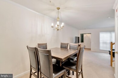 11238 Edson Park Place, Rockville, MD 20852 - photo 4