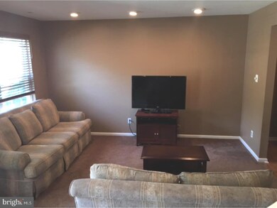 46 Woodmill Dr, Clementon, NJ 08021 - photo 4