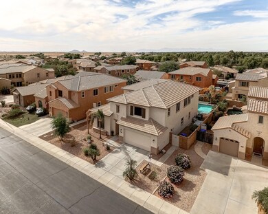 103-Aerial_FronRight