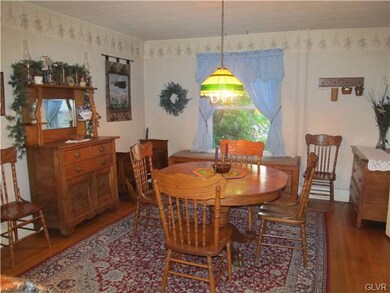 333 W Main St, Bath, PA 18014 - photo 5