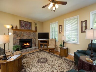 368 Pace Rd, Hendersonville, NC 28792 - photo 3