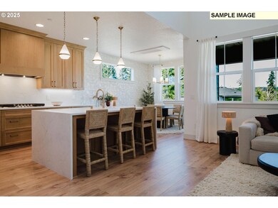 4633 NW Camas Meadows Dr, Camas, WA 98607 - photo 4