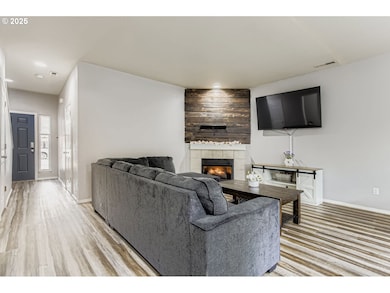 3138 SW 177th Place, Beaverton, OR 97006 - photo 4