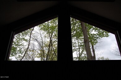 49 Cub Rd, Lake Ariel, PA 18436 - photo 6