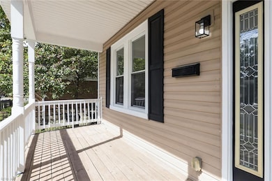 714 A Ave, Norfolk, VA 23504 - photo 2