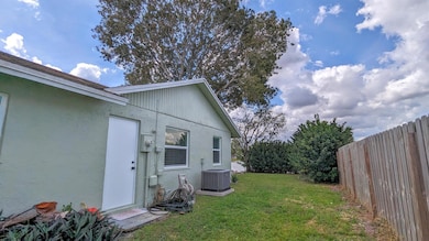 1103 Harmony Way, Royal Palm Beach, FL 33411 - photo 5