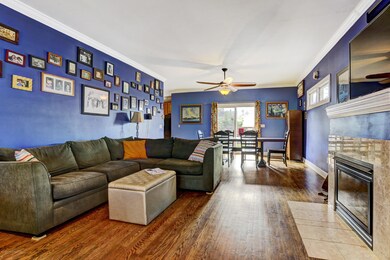 312 Main St, Keyport, NJ 07735 - photo 7