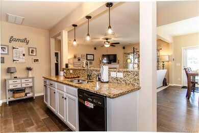 11627 Mud Dr, Midland, NC 28107 - photo 5