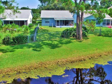 2805 Dunhill Dr-7