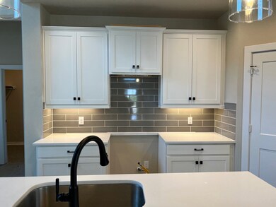 10458 Wild Rice, Conroe, TX 77385 - photo 7